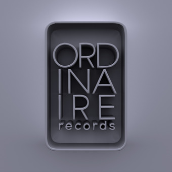 Ordinaire Records