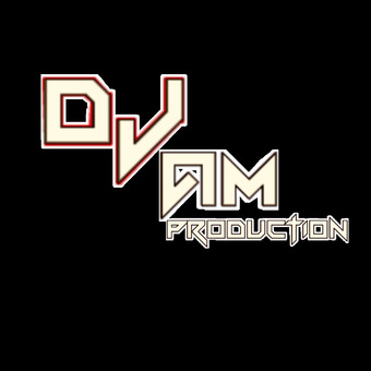 DJ AM PRODUCTION