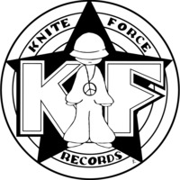 Abyss - Classic Kniteforce Records Mix by Abyss