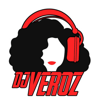 DJ VEROZ@VERONICA DURI PAUL