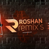 Sanaicha Sur (Nashik Baja Mix) - Dj Shubham Mumbai &amp; Roshan Remix by ROSHAN REMIX'S