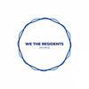 We The Residents