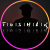TUSHAR OFFICIAL