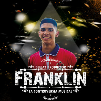 DJ Franklin Productions