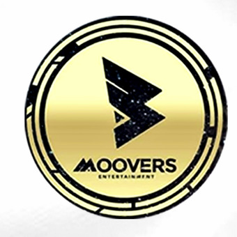 Moovers Entertainment