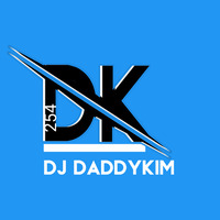 daddykim mixxes dancehall reggea _mashujaa edition  vol by dj daddykim254