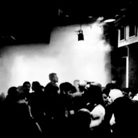 ISOLATION@TECHNO (VINYL SET) RPK (just on night techno) by Karlos Romero Dj