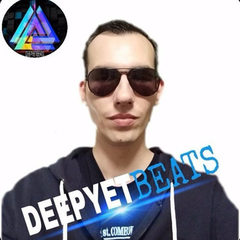 Deepyetbeats
