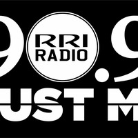 just music radio makassar by justmusic