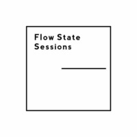 Flow State Session Guest Mix by EpicRoots by Swift Ave Radio