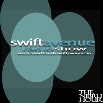 Swift Ave Radio