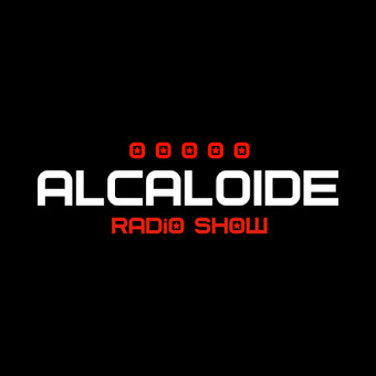 Alcaloide Radio Show