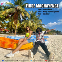 Firse Machayenge Song Emiway/Bantai Mp3 song 2020 by thisndj-official