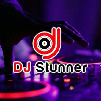 DJ ProStunner