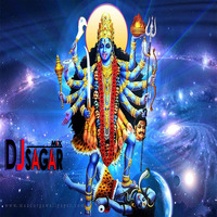 Jai maa kali karan Arjun [[[Kali Puja Special Vibration Dimand Mix]]]-----[[[Dj Sagar Mix]]] by Shivam Jha