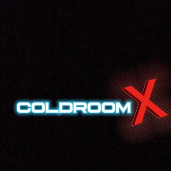 Coldroom X