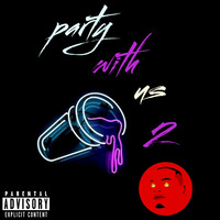 DJ B3N-party with us 2 MIXTAPE (911) by nine eleven