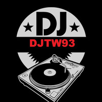 DJTW93 - Musikinstrumente Mix Vol. 1 2018 by djtw93