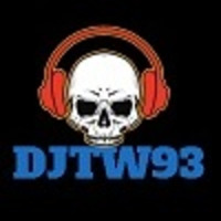 DJTW93 - Trance Progressive Remix 2019 by djtw93