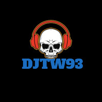 DJTW93 - Modern Talking Remix  Vol 2 2019 by djtw93