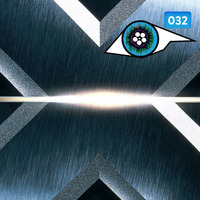 032 X-Men, 20.º aniversario by Addictia Visual