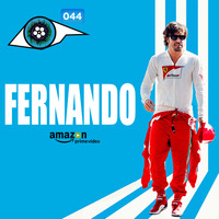 044 Fernando by Addictia Visual
