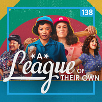 138 II A League of their Own by Addictia Visual