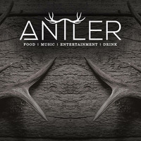 The Antler 2018 Xmas Party Mix (Recorded Live @ The Antler Newcastle) by Toddy Tempo.