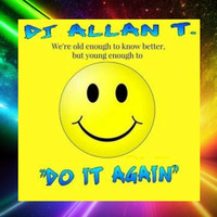 Do It Again. by Toddy Tempo.