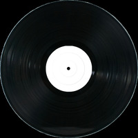Direct From Vinyl Vol 3. by Toddy Tempo.