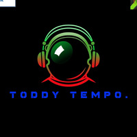 Live On Rave Archive 24/7. by Toddy Tempo.