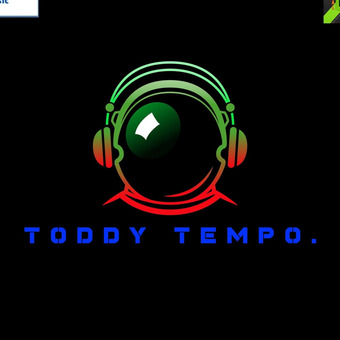 Toddy Tempo.