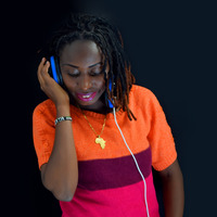 Reggae Beat Goes On #1 Sade (Wanja) by DJ Raskull Mixxtapes💨💯