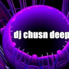Deep Chuan