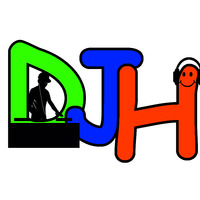 DJH is Playing Live by DJH