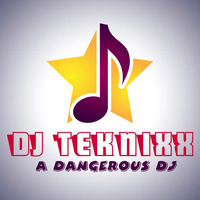 DJ_TEKNIXX~BENGA CLASSIC by Dj_TekniXX Music World