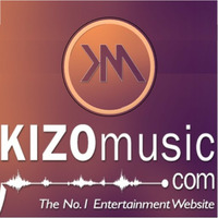 Z anto  NICHAPE by Kizo Music