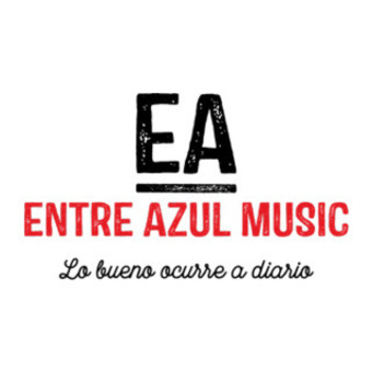 EntreAzulMusic