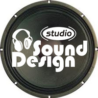 Studio SoundDesign Special Versions Vol. 06 by Sergio Vello