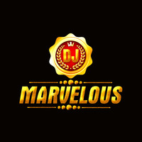 DJ MARVELOUS Latest Afrobeat Naija Mixtape  2019 by Deejay Marvelous by Deejay Marvelous