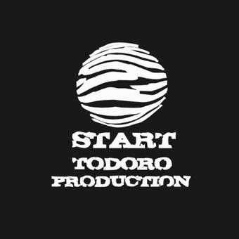 ProductionStartTodoro™