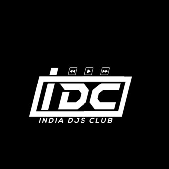 IndiaDjs Club Idc