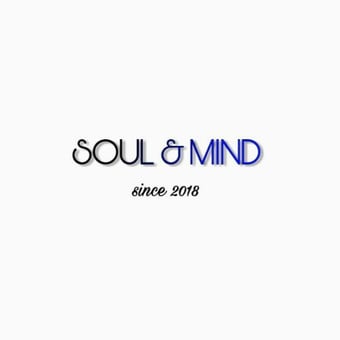 Soul And Mind