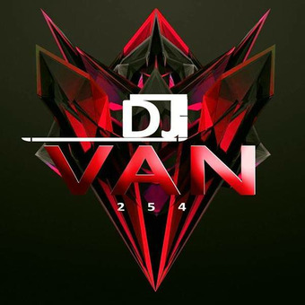 DJ VAN254