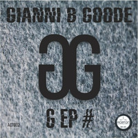 GIANNI BG - INPUT - OUTPUT by GIANNI B GOODE