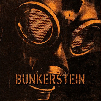 bunkerstein