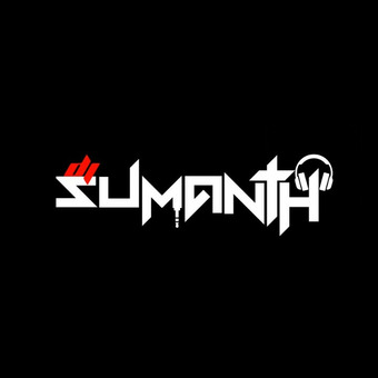 DJ SUMANTH
