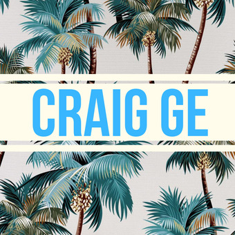 Craig Ge