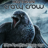 Old School Freestyle Part 1 by Crazy Crow