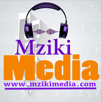 VDJ-JONES-KENYAN-MIX-BEST-OF-WILLY-PAUL-2020 by mixtape mzikimedia